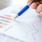 Cross-validation: An essential tool for biomedical researchers