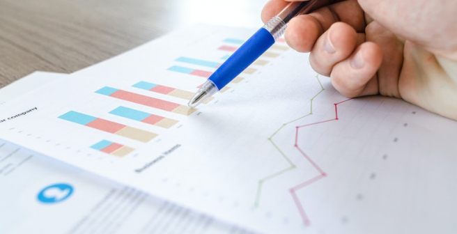 Cross-validation: An essential tool for biomedical researchers