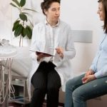 Recruitment and retention in clinical studies