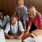 Leading your research team in data analysis when you are not a biostatistician: 7 tips for principal investigators