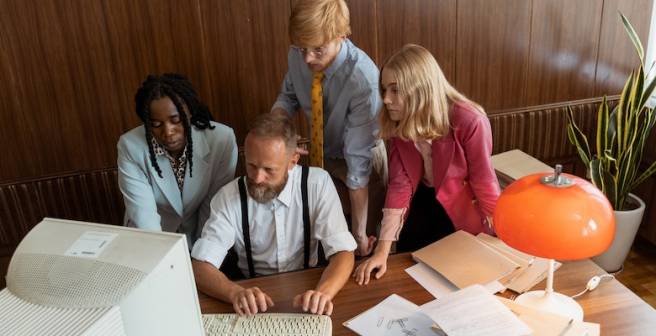 Leading your research team in data analysis when you are not a biostatistician: 7 tips for principal investigators