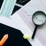 Unleashing the power of data visualization: A quick overview for biomedical researchers