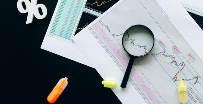  Unleashing the power of data visualization: A quick overview for biomedical researchers