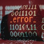 7 tips to avoid biases in biomedical data collection