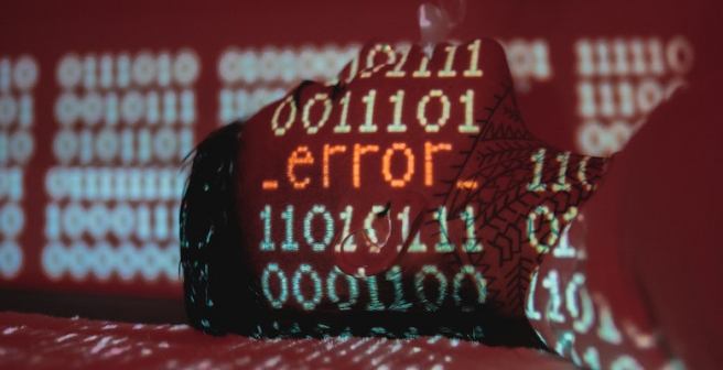  7 tips to avoid biases in biomedical data collection