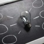 Unlocking science communication for a better-informed society