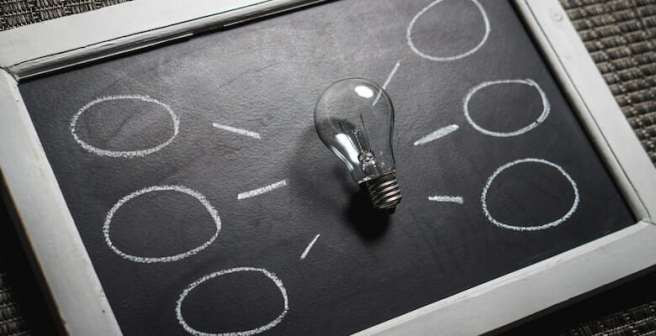 Unlocking science communication for a better-informed society