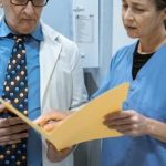 Survival Analysis and Big Data: A Handy Guide for Biomedical Researchers