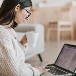 Tips for choosing a journal