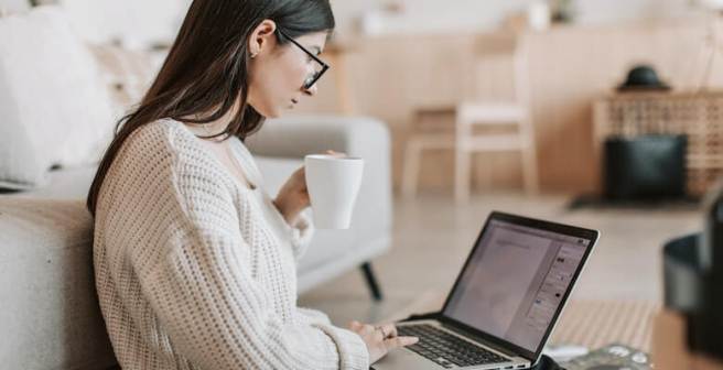 Tips for choosing a journal