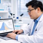 How to get started with Bayesian statistics