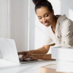 Reference management demystified: A beginner’s guide