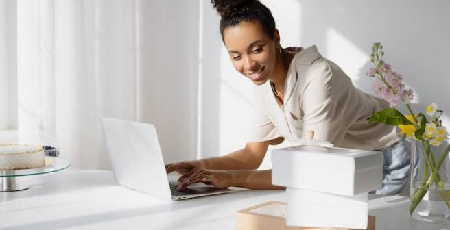Reference management demystified: A beginner’s guide