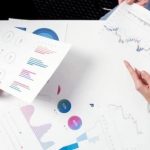 An introduction to principal components analysis for biomedical researchers