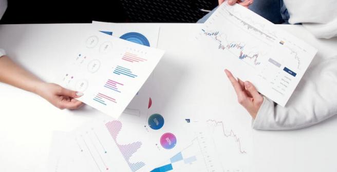 An introduction to Principal Components Analysis for biomedical researchers