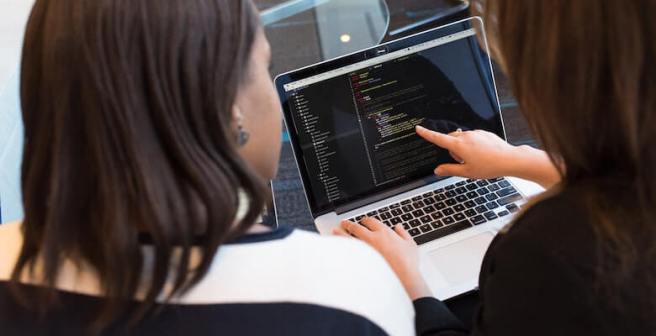 What principal investigators really need to know about biomedical data
