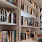 Tips for using citations to better support your research