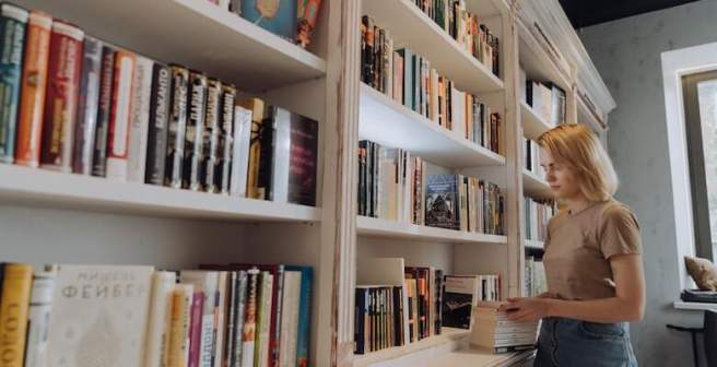 Tips for using citations to better support your research