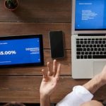8 Ways you can improve your data analysis skills as a biomedical researcher