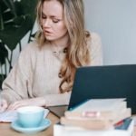 How to write a monograph