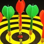 Analyzing variability in biomedical research data: Understanding heteroscedasticity and homoscedasticity