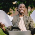 Dealing with journal guidelines: Mastering the art of research paper submission