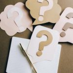 Peer Review Week 2023: Top 10 questions and answers in our live AMA