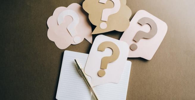 Peer Review Week 2023: Top 10 questions and answers in our live AMA