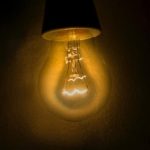 What are the future trends in academic publishing?