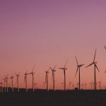 How academic publishing can help accelerate the achievement of the Sustainable Development Goals