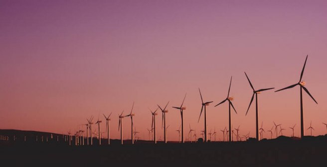 How academic publishing can help accelerate the achievement of the Sustainable Development Goals