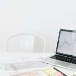 Using bayesian statistics for meta-analysis: A handy guide for biomedical researchers