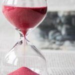 Are you ready for Open Access Week 2023?