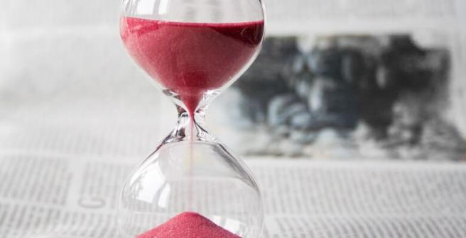 Are you ready for Open Access Week 2023?