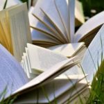 Open access publishing for humanities researchers