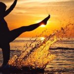 Taking the leap of faith outside academia