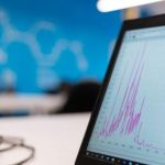 The amazing benefits of Bayesian statistics in clinical trial design