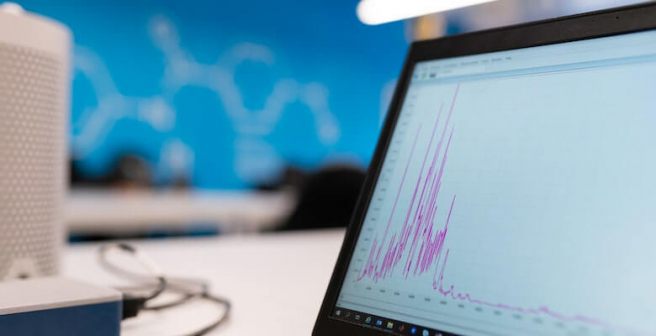 The amazing benefits of Bayesian statistics in clinical trial design