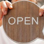 Everything you need to know about making research data open and FAIR