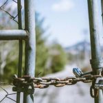 Are we there yet? Making open access truly open and accessible