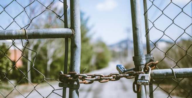 Are we there yet? Making open access truly open and accessible