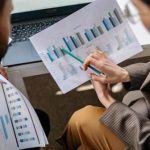Cluster analysis of big biomedical data: A how-to guide