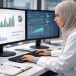 learn about correlation analysis