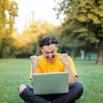 Enhancing your research impact: Tips for mid-career researchers in life sciences