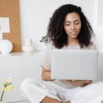 How to leverage preprints in your research