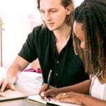 Analyzing time-to-event data: What biomedical researchers need to know