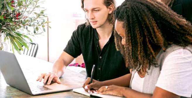 Analyzing time-to-event data: What biomedical researchers need to know