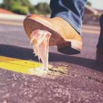 Paying to publish research: Pitfalls to avoid