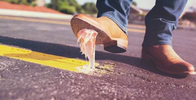 Paying to publish research: Pitfalls to avoid