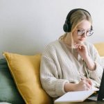 Everything you need to know about preparing supplemental data
